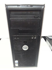 Dell optiplex 755intel for sale  Slaton