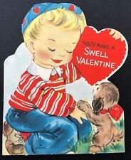 Hallmark valentines card for sale  Oregon