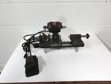 Vintage f.w.derbyshire waltham for sale  Goodrich