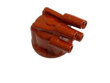 Verteilerkappe bosch verteiler gebraucht kaufen  Sarstedt