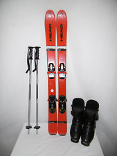 Head mad trix gebraucht kaufen  Selb
