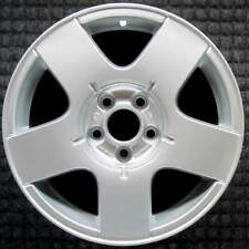 Volkswagen golf painted for sale  Dallas