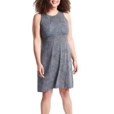 Athleta size santorini for sale  Elk Grove