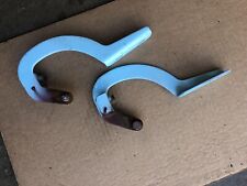 Datsun roadster trunk for sale  Mount Vernon