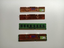 Ram corsair 8gb usato  Rimini