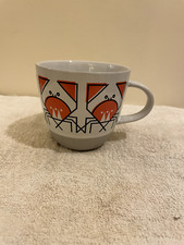 Bert buoy orange for sale  BENFLEET