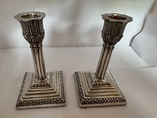 Antique ornate victorian for sale  GUILDFORD