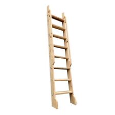 Diyhd unfinished rolling for sale  Carol Stream