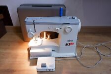 Elna special machine d'occasion  Bartenheim