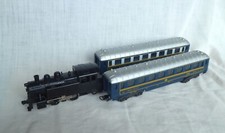 Lima coaches plus for sale  GUISBOROUGH