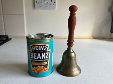 Ornate hand held for sale  WOLVERHAMPTON