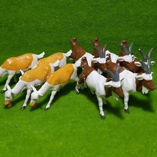 Britains farm goats for sale  BURY ST. EDMUNDS
