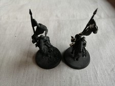 Herr ringe tabletop gebraucht kaufen Herr ringe tabletop gebraucht kaufen  Bovenden