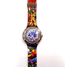 New swatch scuba for sale  Harrisburg