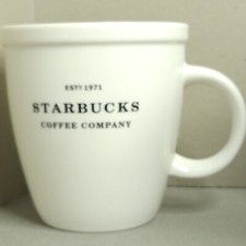 Starbucks coffee mug for sale  Henderson