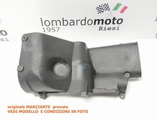 Cuffia raffreddamento coperchi usato  Riesi