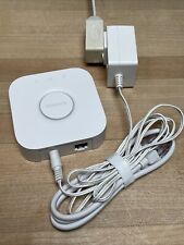 Philips hue 2.1 for sale  Niles