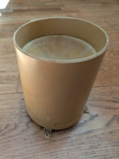 Regon scientific funk gebraucht kaufen  Celle