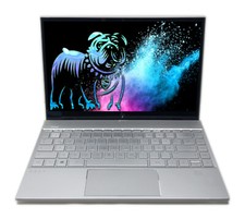 Envy aq1755ng notebook gebraucht kaufen Envy aq1755ng notebook gebraucht kaufen  Magdeburg