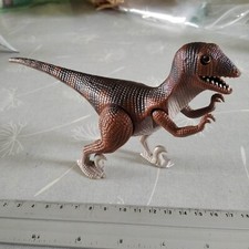 Vintage 1988 dino d'occasion  Lille-