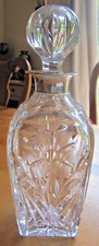 Large heavy silver for sale  LANCASTER