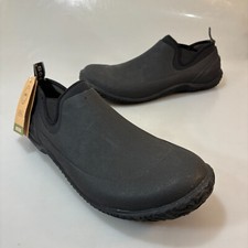 Bogs urban walker for sale  Chicago