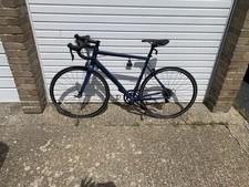 Boardman slr large for sale  EASTBOURNE