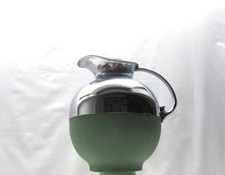 Vintage 1950s green for sale  NORTHAMPTON