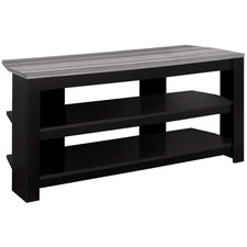 Monarch specialties stand for sale  USA