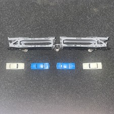 Lima gauge articulated for sale  BRIDGWATER