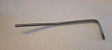 Trem arm chrome for sale  Louisville