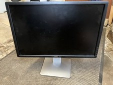 dell ultrasharp u2412m gebraucht kaufen dell ultrasharp u2412m gebraucht kaufen Uhingen