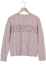 Bench sweater damen gebraucht kaufen  Berlin