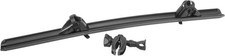 Thule 302034 erweiterungs gebraucht kaufen  Nidda