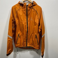 Showers pass mens for sale  Clearwater