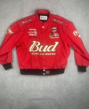 Vintage dale earnhardt for sale  Bonaire