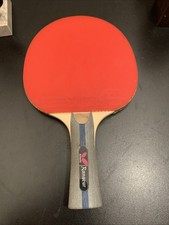 Vintage butterfly ranseur for sale  Long Beach