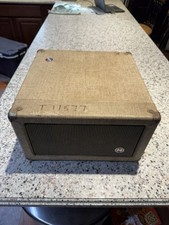 Newcomb solid state for sale  Alamogordo