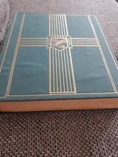 Altes album 1935 gebraucht kaufen  Aschaffenburg