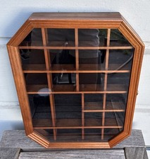 Vtg display shelf for sale  Alameda