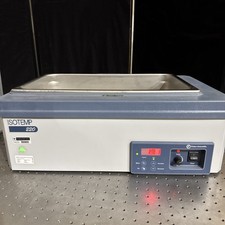 agua 20l comprar usado agua 20l comprar usado  Enviando para Brazil