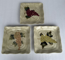 Tabletops gallery cabernet for sale  Benson
