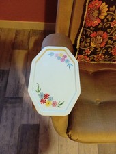 Vintage retro clip for sale Vintage retro clip for sale  KIRKWALL