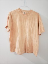 Alabama red dirt for sale  Huntsville