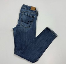American eagle skinny for sale  Lincoln