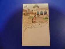 Deutsche kolonial ausstellung gebraucht kaufen Deutsche kolonial ausstellung gebraucht kaufen  Hessisch Oldendorf