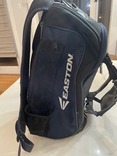Easton baseball bag for sale  Chesterfield