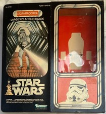 Star wars large gebraucht kaufen Star wars large gebraucht kaufen  Herne