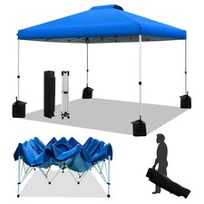 10x10ft pop canopy for sale  Rowland Heights