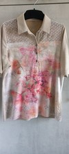 Damen bluse shirt gebraucht kaufen  Finnentrop